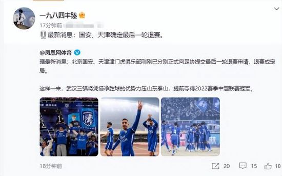 97视频久久久